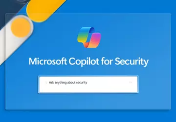 Microsoft führt Copilot für Sicherheit auf ...