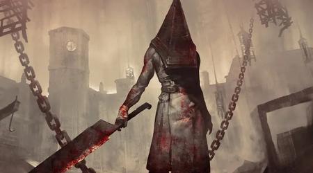Das hervorragende Horrorspiel Silent Hill 2 Remake ist jetzt im Epic Games Store und auf GOG erhältlich