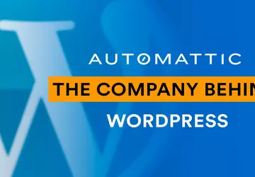 Automattic unterzeichnet Vertrag mit Midjourney und ...