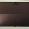 Zweites Bild des internen Displays des Oppo Find N5