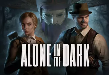 Das Studio Pieces Interactive, das im ...