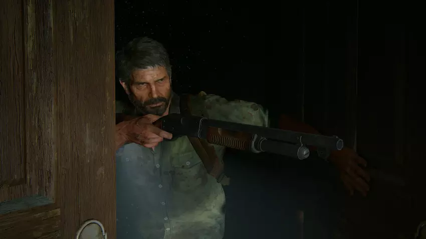 Gerücht: Naughty Dog arbeitet weiter an The Last of Us 3 und hat Schauspieler für neue Rollen gecastet