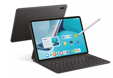 11-Zoll-2K-Display, Snapdragon 870-Chip und 7.250-mAh-Akku: Insider ...