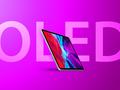 post_big/OLED-iPad-Pro-Feature.jpg