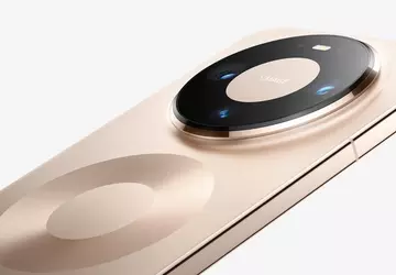 1300 Euro — und es gehört ...