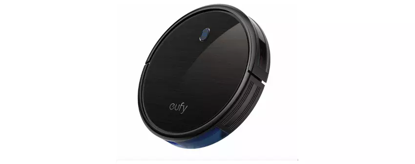 eufy RoboVac 11S