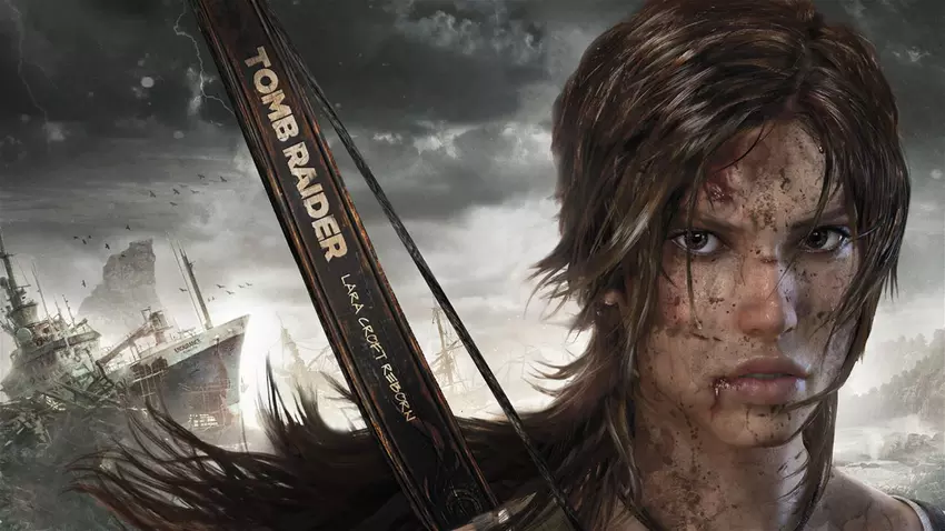 Die Fortsetzung des Film-Franchise Tomb Raider ist in einem "suspendierten" Zustand 