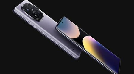 Insider: Redmi Note 15 Pro+ wird einen großen Akku und einen neuen Prozessor erhalten