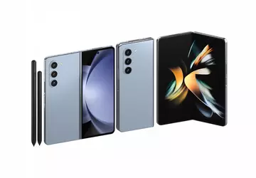 Samsung testet One UI 6.1.1 auf ...