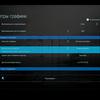 ASUS ROG Strix SCAR 16 (2023) Test: Totale Dominanz auf dem virtuellen Schlachtfeld-166