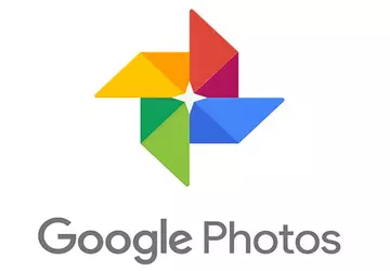 Google Fotos führt ein animiertes Material ...