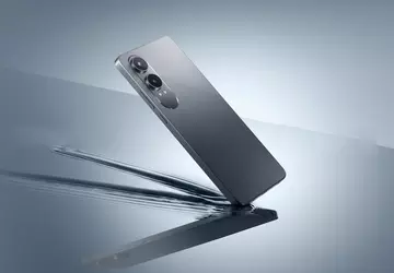 Amazon hat das Ankündigungsdatum für das ...