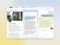 post_big/dia-hero-2-w-write-skill.webp