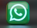 post_big/WhatsApp-Android-apps_nUrFbd9.jpg