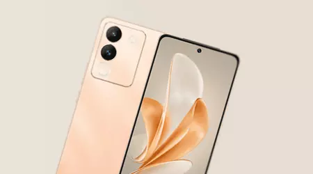 vivo bereitet die Veröffentlichung eines neuen preisgünstigen Smartphones der Y-Serie mit Snapdragon 4 Gen 2 Prozessor vor