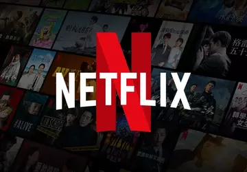 Netflix erhöht erneut die Preise: Was ...