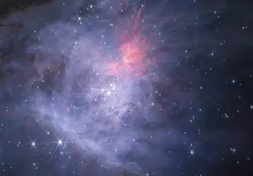 Astronomen aus den Niederlanden haben 80 ...