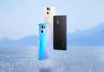 OPPO bereitet die Veröffentlichung des Reno ...