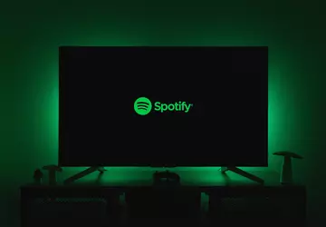 Spotify-CEO spricht über den möglichen Einsatz ...