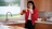 Michael Jackson tritt im Stand-up auf, während Bruce Lee auflegt — Sora 2 ermöglicht die Generierung von Videos mit bereits verstorbenen Prominenten
