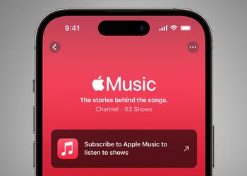 YouTube Music unterstützt jetzt die Übertragung ...