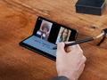 post_big/samsung-galaxy-z-fold-3-official-13.jpg