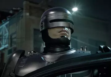 Nächste Woche findet ein geschlossener Test ...