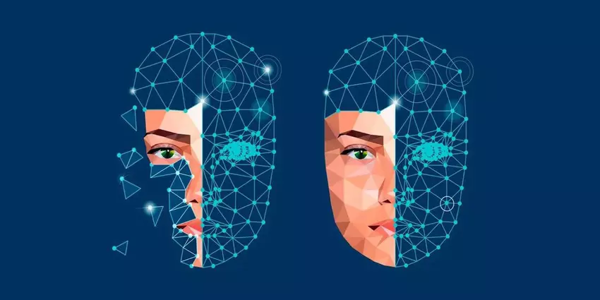 Apple Face ID könnte afghanische Bürger davor schützen, dass das Gesichtserkennungsprogramm in die Hände der Taliban fällt