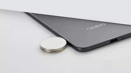 Oppo Find N5 im Geekbench getestet mit dem neuen Snapdragon 8 Elite 7-Kern-Chip