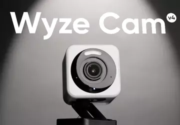 Wyze erweitert Kameras um künstliche Intelligenz: ...