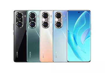 Eine Woche vor der Ankündigung: Die ...