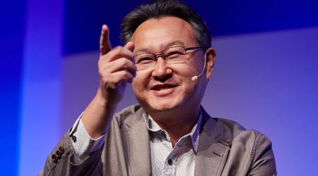 Warum Spiele immer teurer werden: Shuhei Yoshida erklärt die Unvermeidbarkeit neuer Preise auf dem Spielemarkt