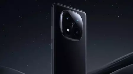 Xiaomi veröffentlicht internationale Version des Redmi Note 14 Pro Plus 5G mit 200MP Kamera