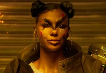 Der letzte Nagel im Sarg von ...