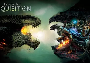 Die Gesamtzahl der verkauften Exemplare von ...