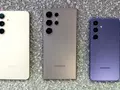 post_big/Gear-Samsung-Galaxy-S24-Series-SOURCE-Julian-Chokkattu_5D8oIxx.jpg