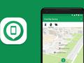 post_big/Googles-Find-my-Device-app-gets-a-Material-You-redesign.jpg