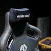 Thron zum Spielen: ein Test des Anda Seat Kaiser 3 XL-51 Thron zum Spielen: ein Test des Anda Seat Kaiser 3 XL-51
