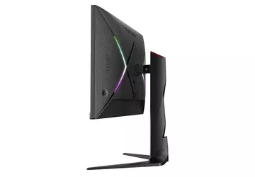 ViewSonic bringt neuen 27″ 2K Fast ...