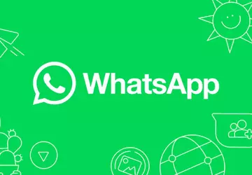 WhatsApp scheint an einer neuen Chat-Unterstützungsfunktion ...