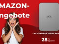 post_big/lacie-mobile-drive-moon-2tb.png