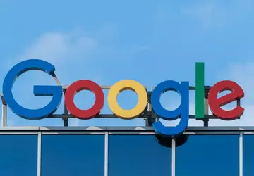Google könnte Chrome und Android OS ...