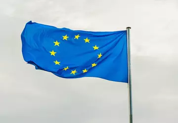 "Schattenkrieg": Russland intensiviert Sabotage in Europa, ...