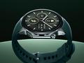 post_big/oneplus-watch-2-1-1.webp