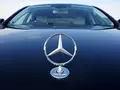 post_big/mercedes-benz-1744915_1280.jpg