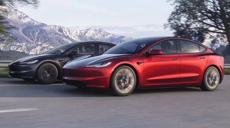 Geschworene befinden den Tesla-Autopiloten für nicht schuldig am tödlichen Unfall eines Model 3-Elektroautos im Jahr 2019