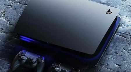 Die Russen verklagten Sony: Fordern Sie den Zugriff auf Spiele auf PlayStation zurück, weitere 280 Millionen Rubel als Entschädigung