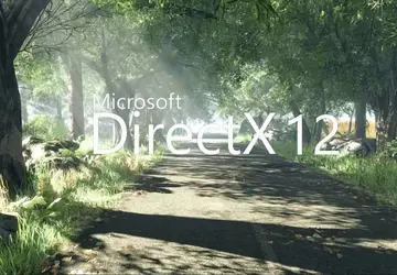 Intel hat DirectX 12 in Haswell-Grafikbeschleunigern ...