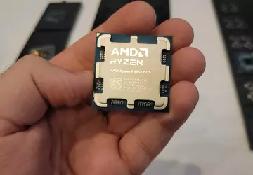 "Die besten Prozessoren für Gamer und ...