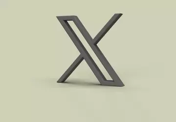 X führt Grok-Chatbot für Premium+ Abonnenten ...